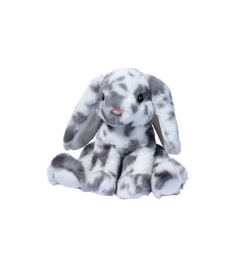 Douglas Company Inc. Bouncie Spotted Bunny