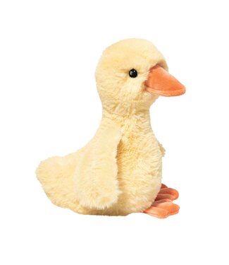 Douglas Company Inc. Dennie Duck Mini Soft