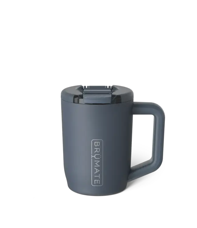 BruMate MUV 15oz. | Nightfall Blue