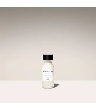 Beauty From Bees Beauty from Bees Exfoliate