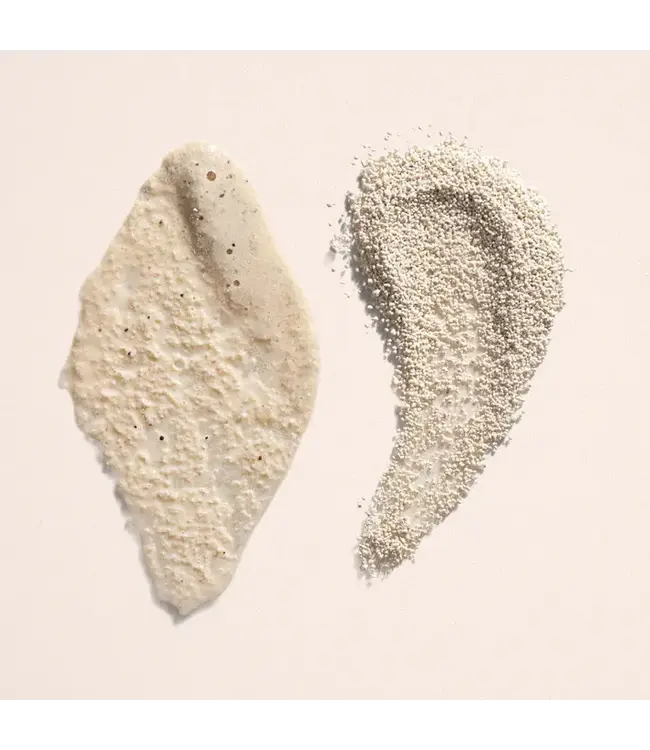 Beauty from Bees Exfoliate