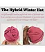 Hybrid Winter Hat