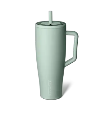 BruMate BruMate Era 40oz. | Sage