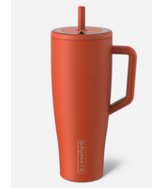 BruMate BruMate Era 40oz. | Cedar LE