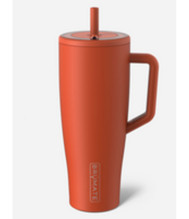 BruMate Era 40oz. | Cedar LE