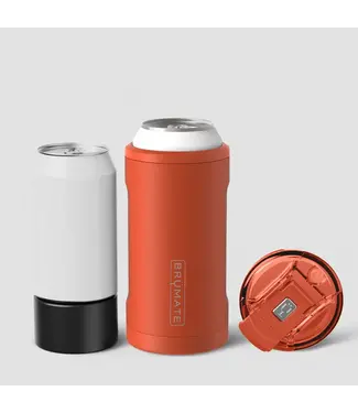 BruMate BruMate Hopsulator Trio | Cedar LE