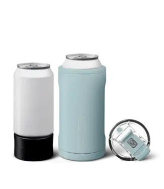 BruMate BruMate Hopsulator Trio | Mist