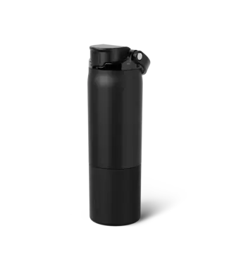 BruMate BruMate Rise 25oz. | Matte Black