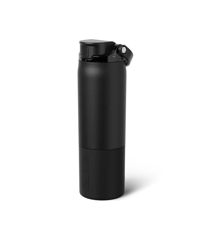 BruMate Rise 25oz. | Matte Black