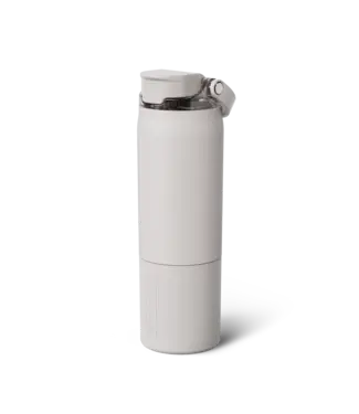 BruMate BruMate Rise 25oz. | Dune