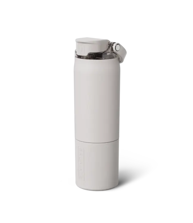 BruMate Rise 25oz. | Dune