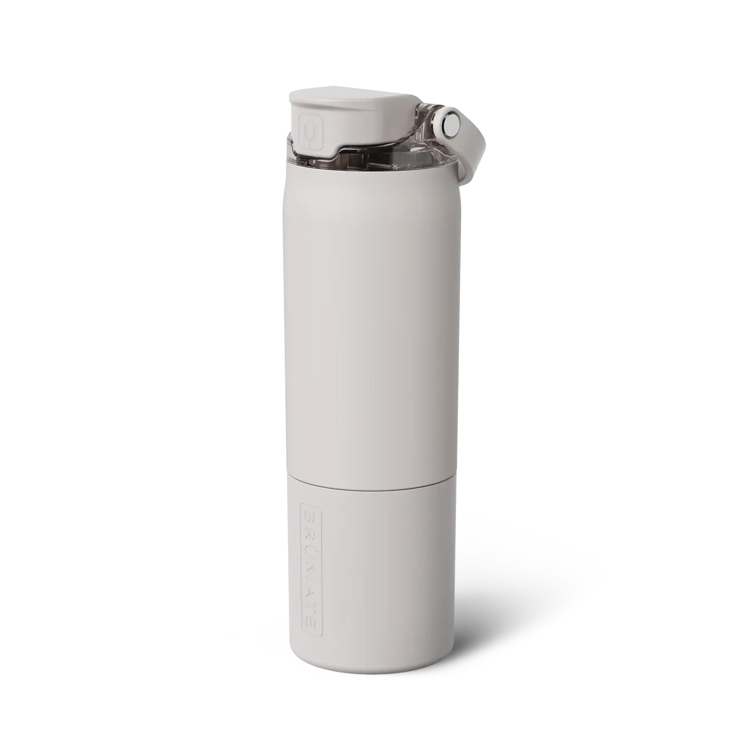 BruMate Rise 25oz. | Dune - Livingstone Outdoor