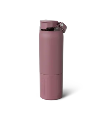 BruMate BruMate Rise 25oz. | Rose Taupe