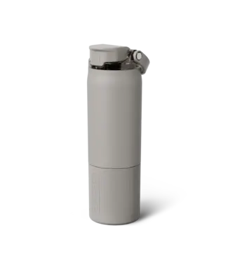 BruMate BruMate Rise 25oz. | Mocha