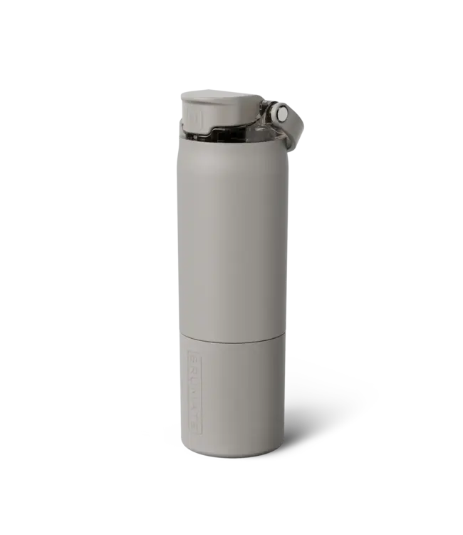 BruMate Rise 25oz. | Mocha