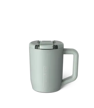 BruMate BruMate MUV 15oz. | Sage