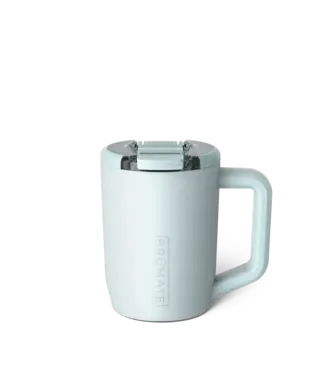 BruMate BruMate MUV 15oz. | Blue Agave