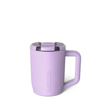 BruMate BruMate MUV 15oz. | Lavender