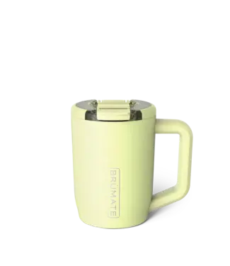 BruMate BruMate MUV 15oz. | Prickly Pear