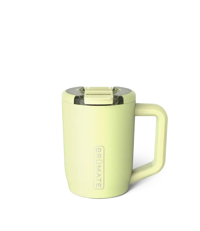 BruMate MUV 15oz. | Prickly Pear