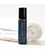 Essential Oil Roll On