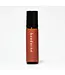 Essential Oil Roll On