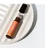 Essential Oil Roll On