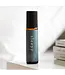 Essential Oil Roll On