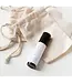 Essential Oil Roll On