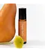 Essential Oil Roll On