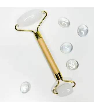 Smiles Boutique Bamboo Facial Rollers