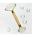 Bamboo Facial Rollers