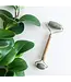Bamboo Facial Rollers