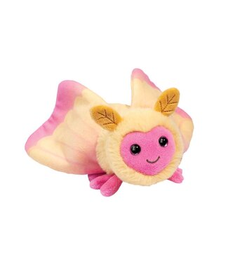 Douglas Company Inc. Rosy Maple Moth