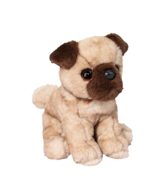 Douglas Company Inc. PUGGIE PUG MINI SOFT