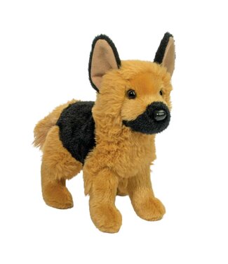 Douglas Company Inc. QUEENIE GERMAN SHEPHERD