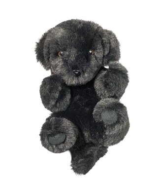 Douglas Company Inc. BLACK LAB LIL' PUP
