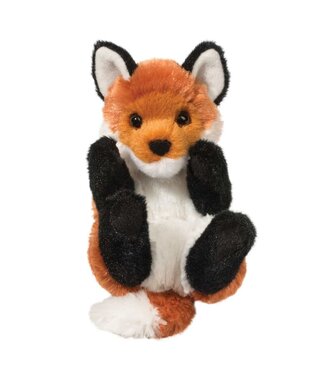 Douglas Company Inc. FOX LIL' BABY