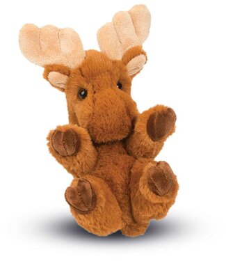 Douglas Company Inc. MOOSE LIL' BABY