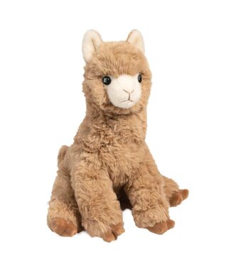 Douglas Company Inc. Pete Alpaca
