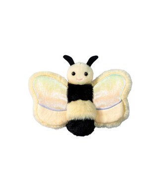 Douglas Company Inc. Mini Bug Puppet Assort.