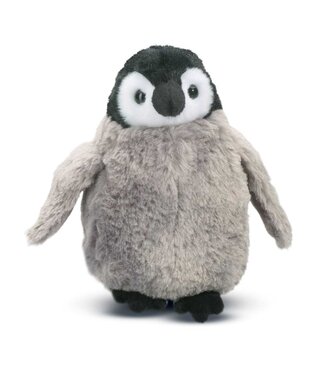 Douglas Company Inc. CUDDLES PENGUIN CHICK