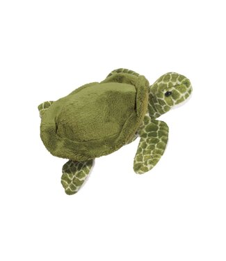 Douglas Company Inc. TILLIE TURTLE