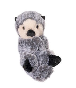 Douglas Company Inc. OTTER LIL' BABY