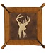 Catchall Tray Deer
