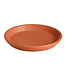 CLAY SAUCER 15CM/6" WATERPROOF
