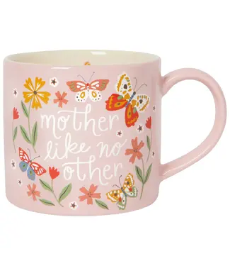 Danica Brands Mother Like No Other Mug in a Box