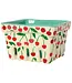 Very Cherry Berry Basket