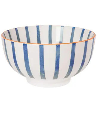 Danica Brands Citrus Burst Bowl 6 inch
