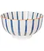 Citrus Burst Bowl 6 inch